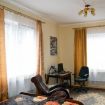Жилой дом 120 кв.м на участке 15 соток ижс в городе сланцы продается в Санкт-Петербурге