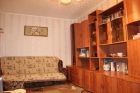 Продам 3-х комнатную квартиру в иркутске. в Иркутске