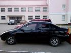 Продаю форд фокус 1 2003 г., в хорошем состоянии. в Чебоксарах