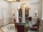 Элитная квартира - офис  -  ваш малый дворец в центре москвы рядом с арбатом по разумной цене. в Москве