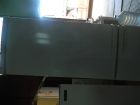 Продам холодильник бош kgs3822 с бесплатной доставкой в Москве