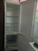 Продам холодильник вирпул с доставкой 2-х камерный в Москве