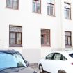 Трехкомнатная квартира 71 кв.м на стремянной улице (центральный, мо-82, владимирский) продается в Санкт-Петербурге