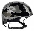 шлем -защита головы скейтборд...