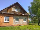 Продам или обменяю дом в городе невьянске на 2х или 3х комнатную квартиру в Екатеринбурге