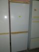 Продам холодильник минск-130м3 с бесплатной доставкой в Москве