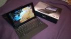  -. asus tf701t  