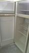 Продам холодильник атлант 140 см с доставкой в Москве