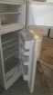 Продам холодильник stinol 242q с доставкой в Москве