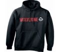  wolverine mens graphic hoodie  