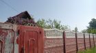 Продам дом в деревне 20 км от казани в Казани