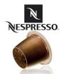   nespresso    