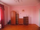 Мебельный гарнитур вишня кабинет/спальня в Санкт-Петербурге
