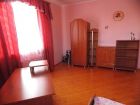 Мебельный гарнитур вишня кабинет/спальня в Санкт-Петербурге