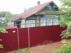 Продам дом в Иваново