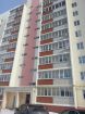 Срочно продается 1-к квартира по адресу ул. ладожская 168 в Пензе
