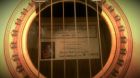 Продам классическую гитару manuel rodriguez caballero 10 в Томске