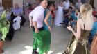 Проведение праздников, свадеб, юбилеев. в Улан-Удэ