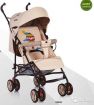 Удобные и качественные детские коляски от 2bdrive в Краснодаре