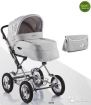 Удобные и качественные детские коляски от 2bdrive в Краснодаре