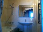 Выполним ремонт в ванной комнаты под ключ. в Москве