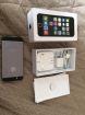 iPhone 5S. Space Gray. 16GB