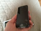 Iphone 5s. space gray. 16gb  -