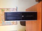   hp pro 6200  -