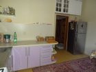 2-комнатная квартира с ремонтом в сочи недорого в Сочи