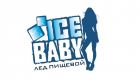 Лед icebaby во Владивостоке