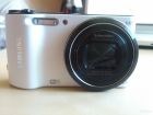   samsung wb152f   