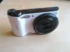   samsung wb152f   