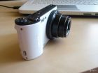   samsung wb152f   