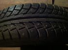  gislaved nord frost 5 r16     