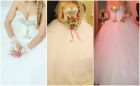 Продам свадебное платье!!! в Архангельске