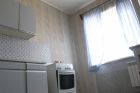 Продам 1 комнатную на гайдара в Архангельске