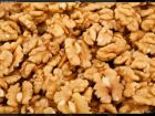 Продаю цех по обработке грецкого ореха - готовый бизнес в Ростове-на-Дону