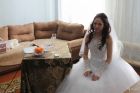 Свадебное платье в Омске