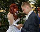 Свадебное фото. репортажная фотосъемка. фотограф анна богданова в Москве