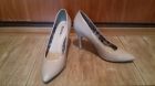 Туфли и босоножки женские размер 37 (распродажа). в Казани