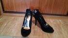 Туфли и босоножки женские размер 37 (распродажа). в Казани