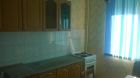 Продаю однокомнатную квартиру 97 серии на чмз в Челябинске