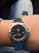       breitling breitling - colt automatic  