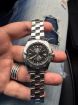       breitling breitling - colt automatic  