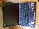  asus pc eee 1015pw   