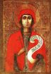 Продаю новый фотоальбом «иконопись беларуси xv-xviii веков» в Краснодаре