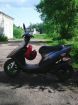 Продам скутер в Иваново