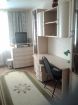 Сдам комнату в общежитии одинокой порядочной и чистоплотной девушке/женщине в Иваново