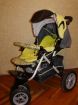    capella s-901  -