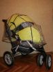    capella s-901  -